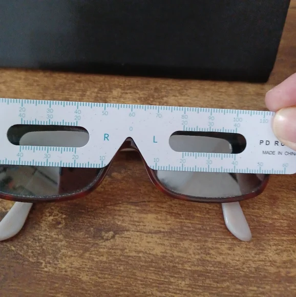 Guess RX frames - Picture 5 of 7